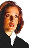 scully_71.jpg
