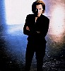 scully_73.jpg