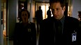 xfiles088.jpg