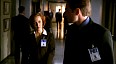 xfiles089.jpg