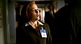 xfiles091.jpg