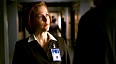 xfiles092.jpg