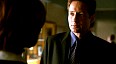 xfiles093.jpg