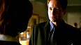 xfiles095.jpg