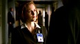 xfiles096.jpg