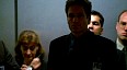 xfiles099.jpg