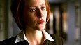 xfiles100.jpg