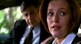 xfiles102.jpg