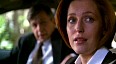 xfiles103.jpg