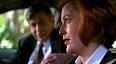 xfiles105.jpg