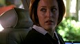xfiles106.jpg