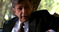 xfiles107.jpg