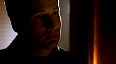 xfiles111.jpg