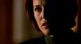 xfiles113.jpg