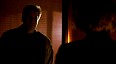 xfiles115.jpg