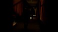 xfiles119.jpg