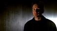 xfiles121.jpg