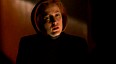 xfiles123.jpg