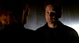xfiles127.jpg