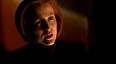 xfiles128.jpg