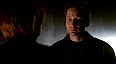 xfiles130.jpg