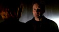 xfiles131.jpg