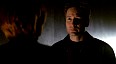 xfiles133.jpg