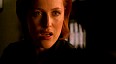 xfiles134.jpg