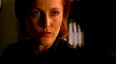 xfiles138.jpg