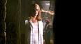 xfiles141.jpg