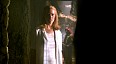 xfiles142.jpg