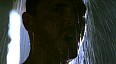 xfiles143.jpg