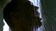 xfiles146.jpg