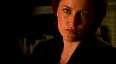 xfiles165.jpg