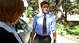 xfiles167.jpg