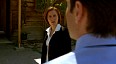 xfiles168.jpg