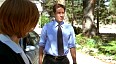 xfiles169.jpg