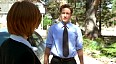 xfiles170.jpg