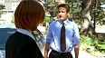 xfiles171.jpg