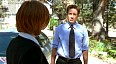 xfiles172.jpg