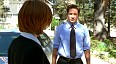xfiles175.jpg