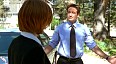 xfiles176.jpg