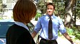 xfiles178.jpg