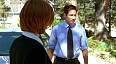 xfiles179.jpg
