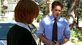 xfiles180.jpg