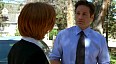xfiles182.jpg