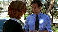 xfiles183.jpg