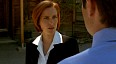 xfiles185.jpg