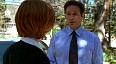 xfiles186.jpg