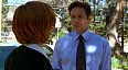 xfiles187.jpg